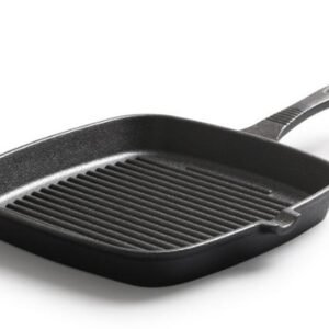 JSK® Household Steak Frying Pan